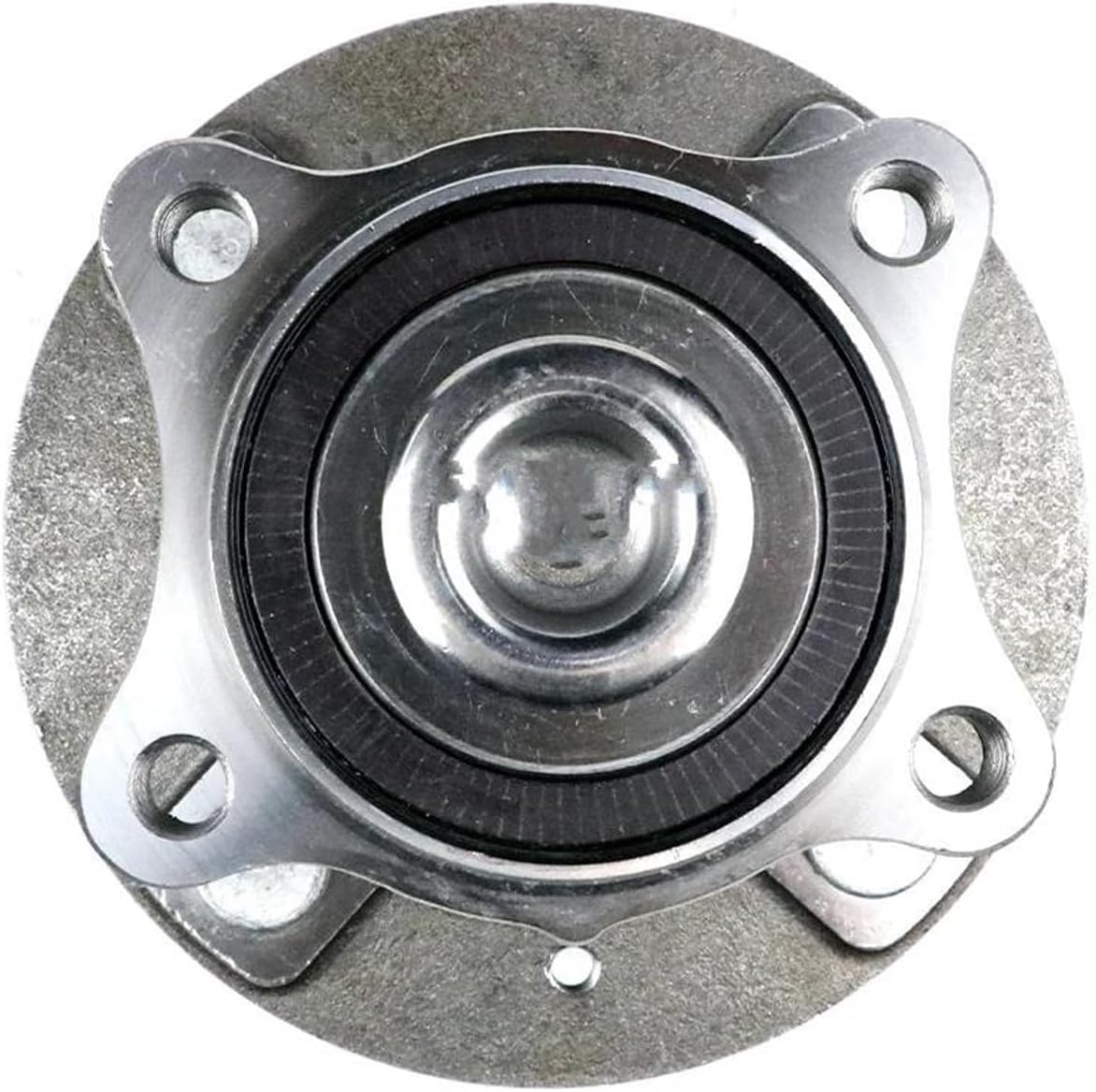 グッド デザイン！木のお皿(直径11cm. 高さ3cm)」 木製漆器7客セット